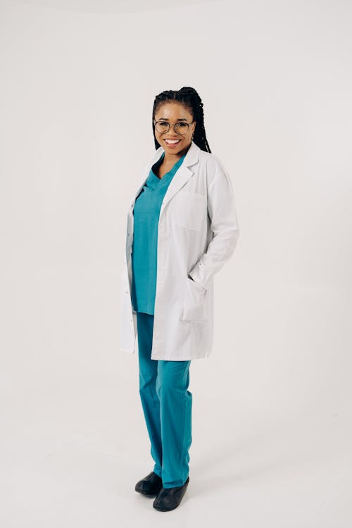 &nbsp;Why Compliance Matters: Manufacturing Medical Apparel That Passes Every Audit