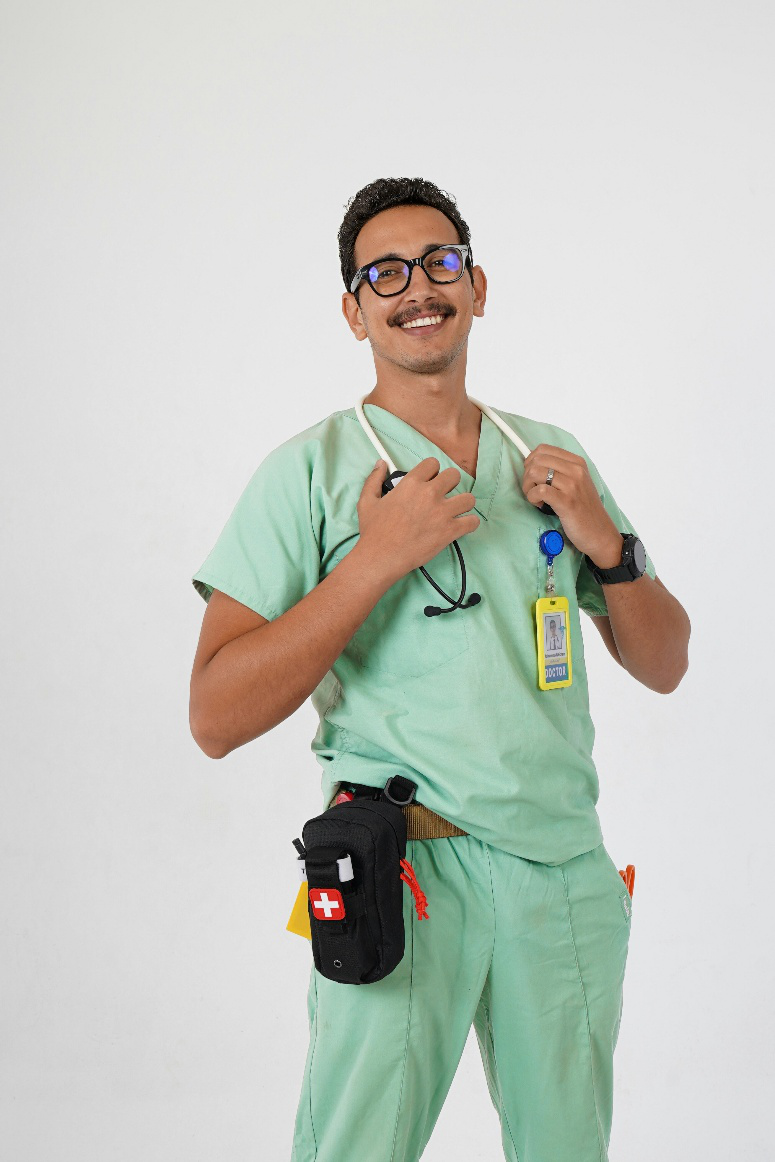 From Fort Worth to Arlington: The Single SKU Strategy for Standardizing Uniforms Across the DFW Metroplex