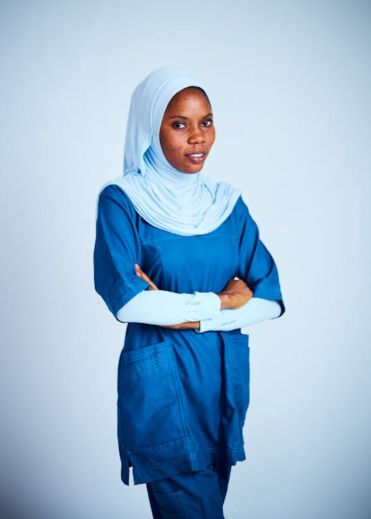 From Fort Worth to Arlington: The Single SKU Strategy for Standardizing Uniforms Across the DFW Metroplex