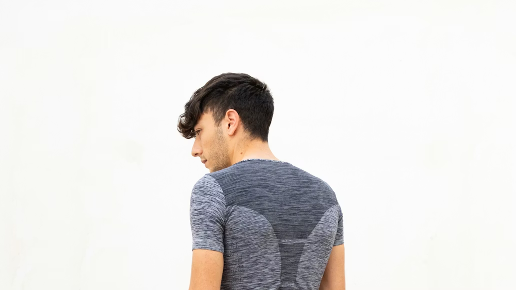 The "Invisible" Brace: How Sleek Designs are Changing Scoliosis Care