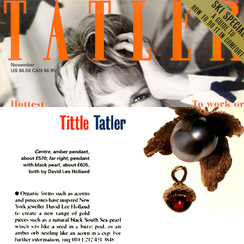 Tatler