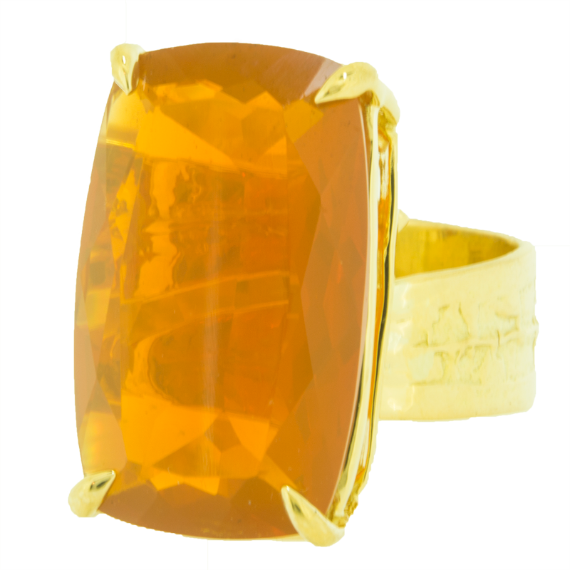 r.45_0009.png