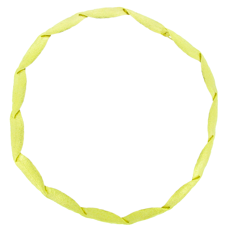 ne.2900.02.1.png