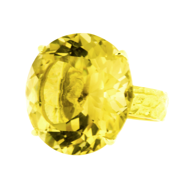 ring .png