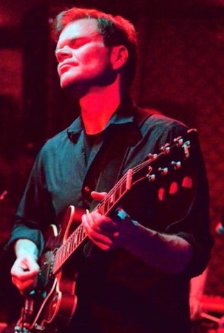 NuBlu BK Guitar.jpeg