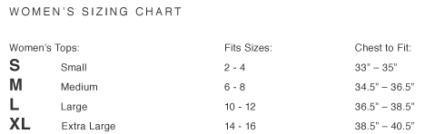 bella-womens-size-chart.png