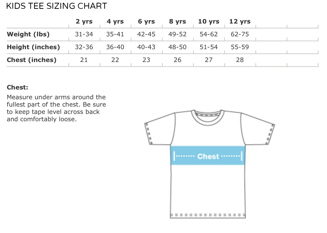 kidssizingchart.jpg