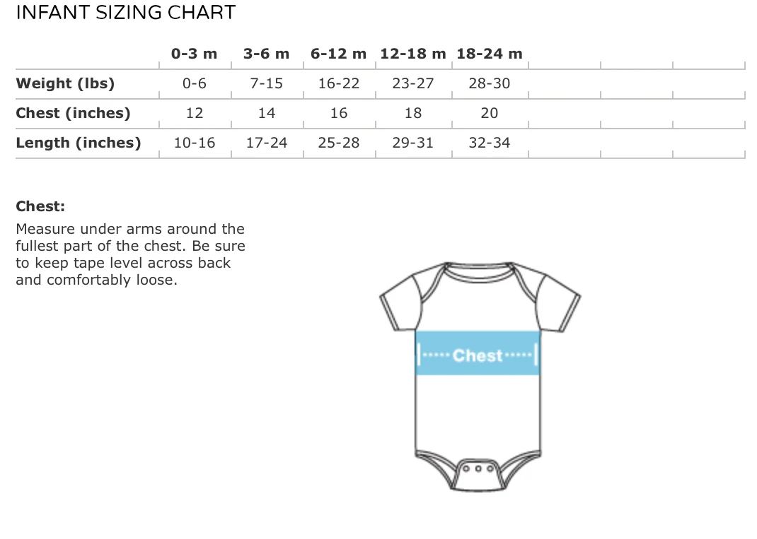 infantsizingchart.jpg