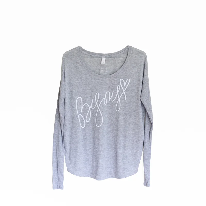 maisoneverett stockapparel15.jpg