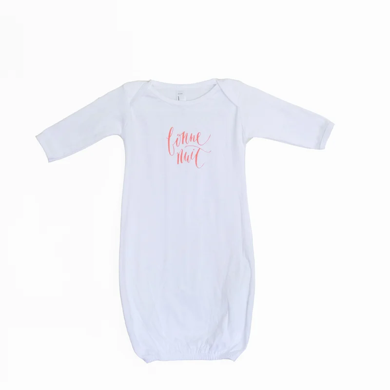 maisoneverett stockapparel04.jpg