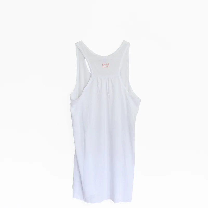 maisoneverett stockapparel07.jpg
