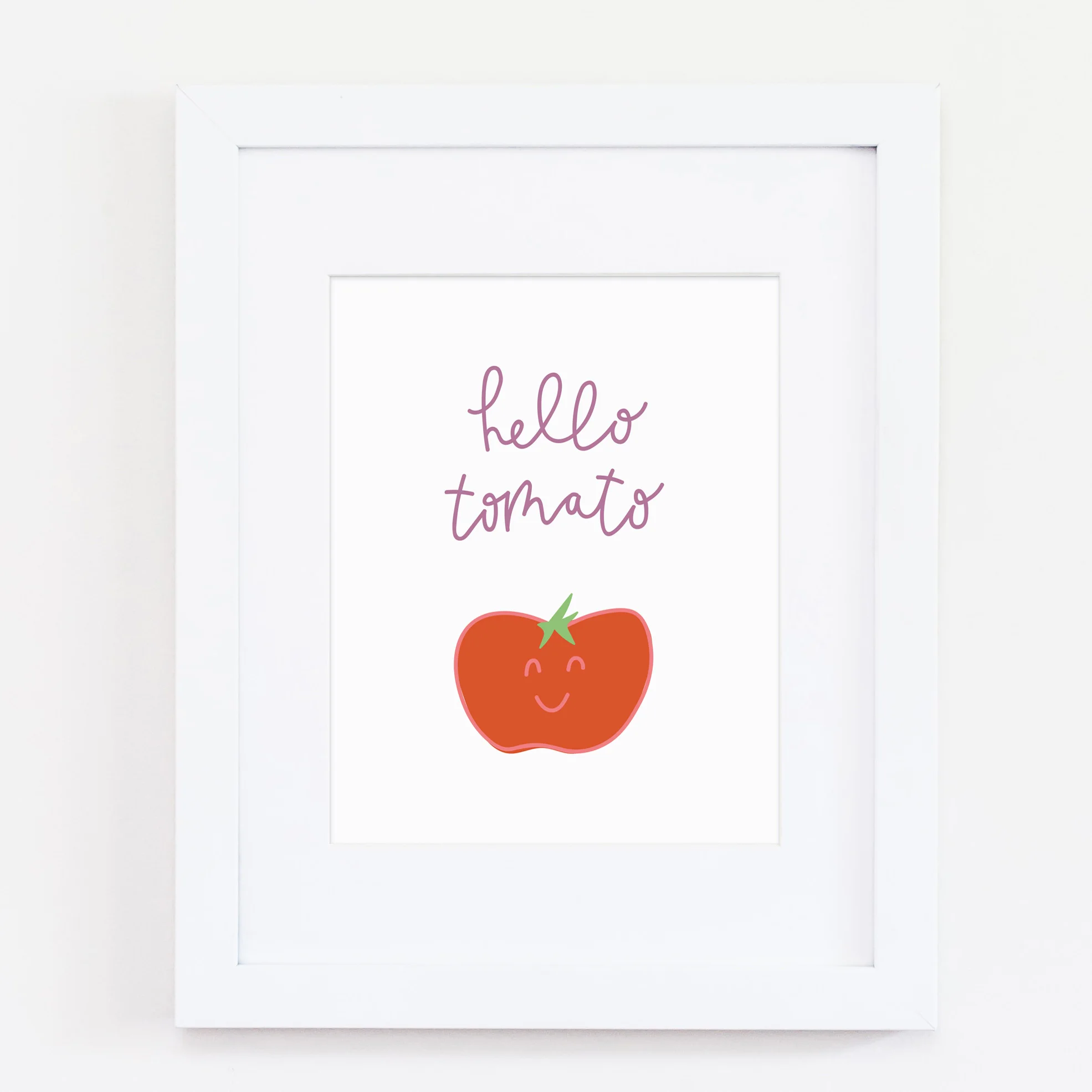 hellotomato whiteframe.jpg