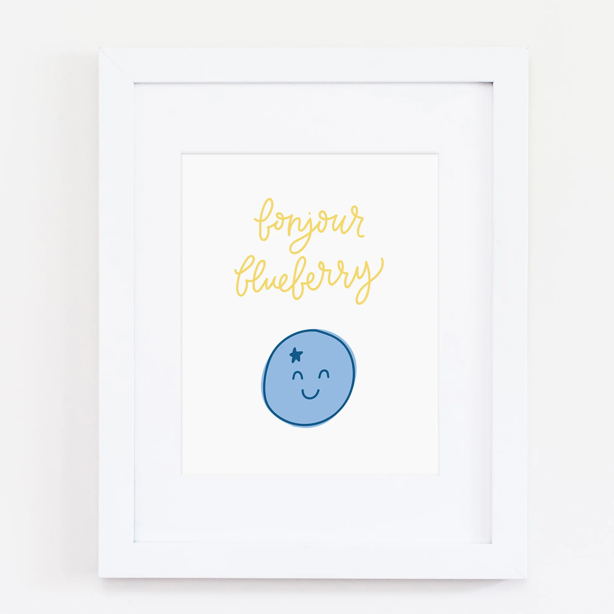 bonjourblueberry whiteframe.jpg