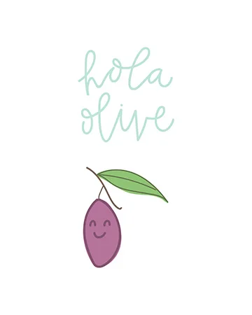 holaolive website.jpg