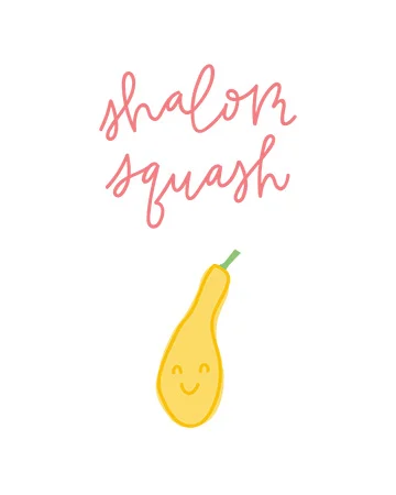 shalomsquash website.jpg