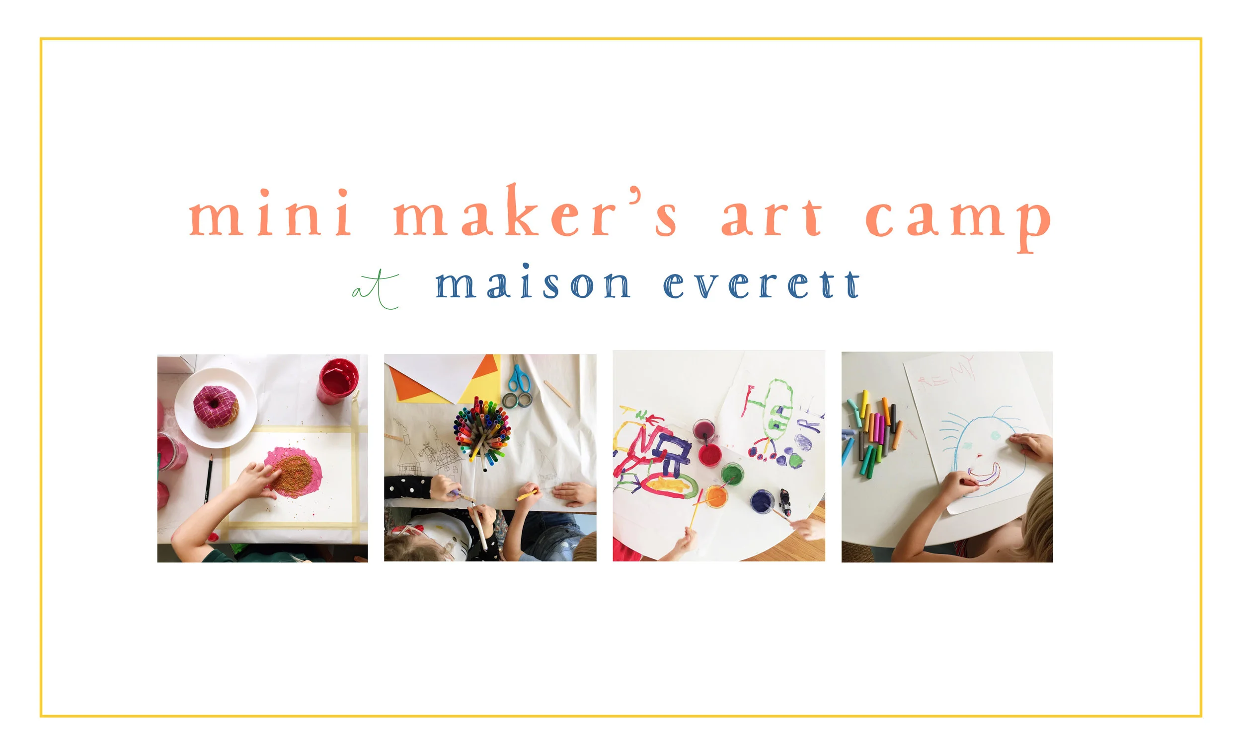 artcampflyer.jpg