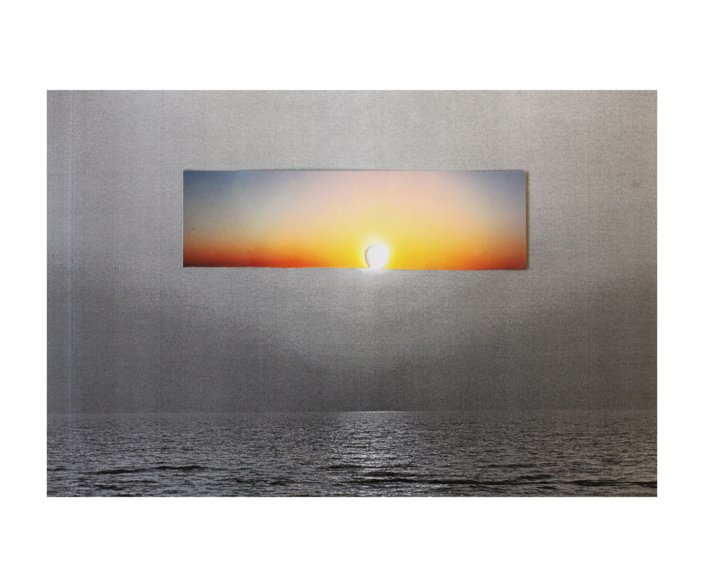 Emma Wieslander, Sunset on Sunset , 2011,
0
false
18 pt
18 pt
0
0
false
false
false
/* Style Definitions */
table.MsoNormalTable
{mso-style-name:"Table Normal";
mso-tstyle-rowband-size:0;
mso-tstyle-colband-size:0;
mso-style-noshow:yes;
mso-style-parent:"";
mso-padding-alt:0cm 5.4pt 0cm 5.4pt;
mso-para-margin:0cm;
mso-para-margin-bottom:.0001pt;
mso-pagination:widow-orphan;
font-size:12.0pt;
font-family:"Times New Roman";
mso-ascii-font-family:Cambria;
mso-ascii-theme-font:minor-latin;
mso-fareast-font-family:"Times New Roman";
mso-fareast-theme-font:minor-fareast;
mso-hansi-font-family:Cambria;
mso-hansi-theme-font:minor-latin;
mso-ansi-language:EN-US;} C-type print