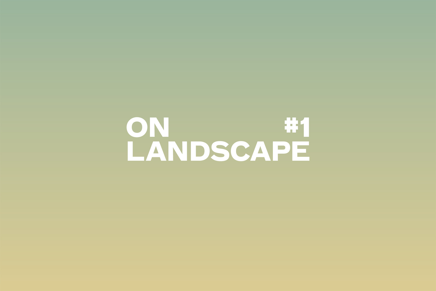 On_Landscape_Slide.jpg