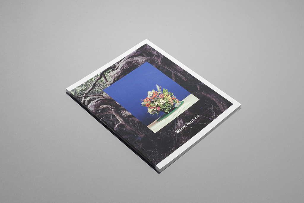 bloom 1.jpg