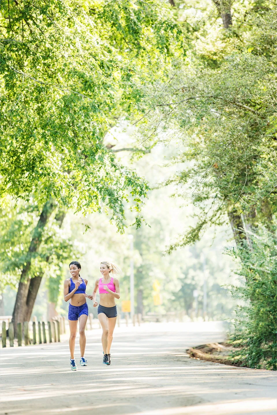 runners 1.jpg