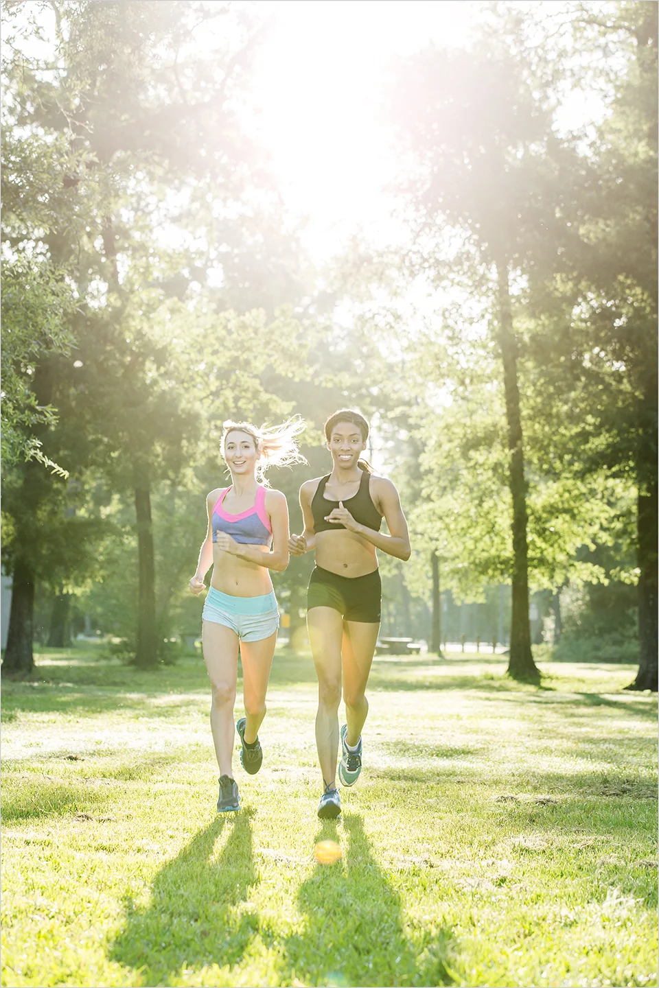runners 4.jpg