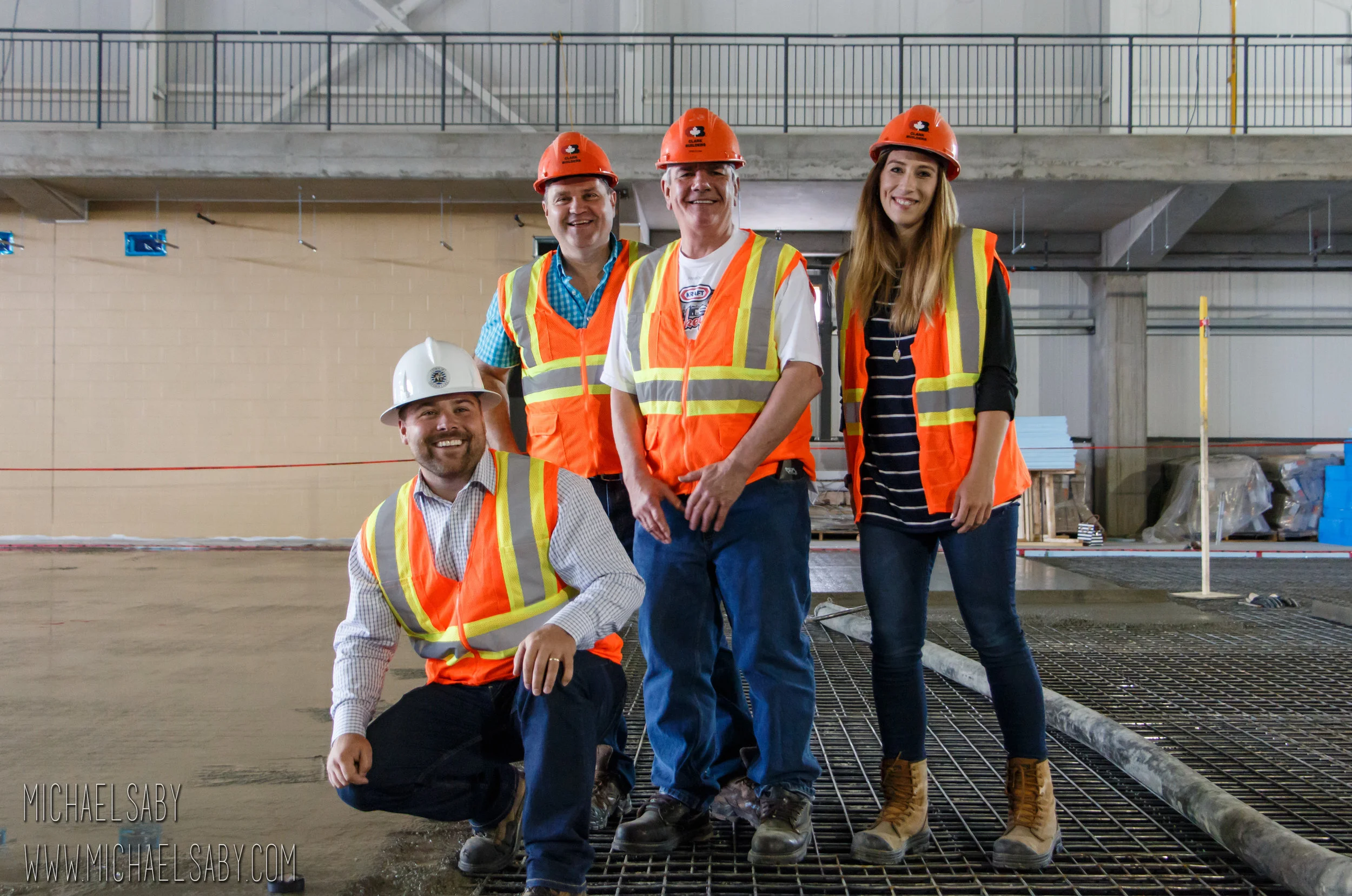 CementPour-1.jpg