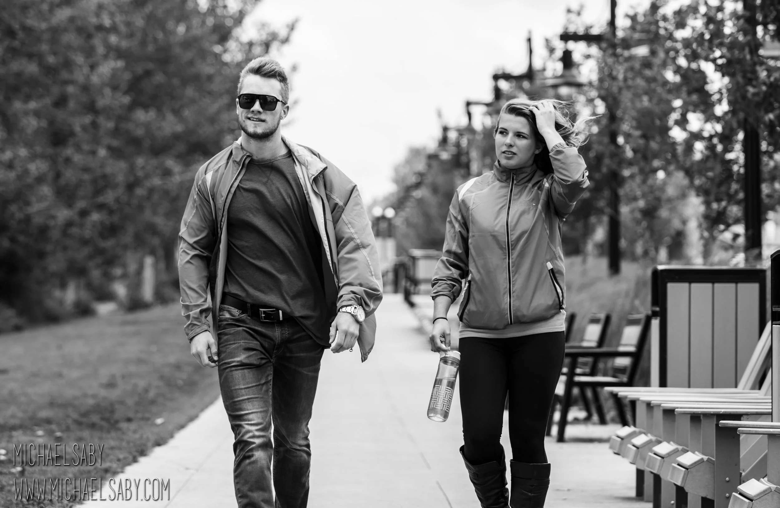 Ambassadors-6.jpg