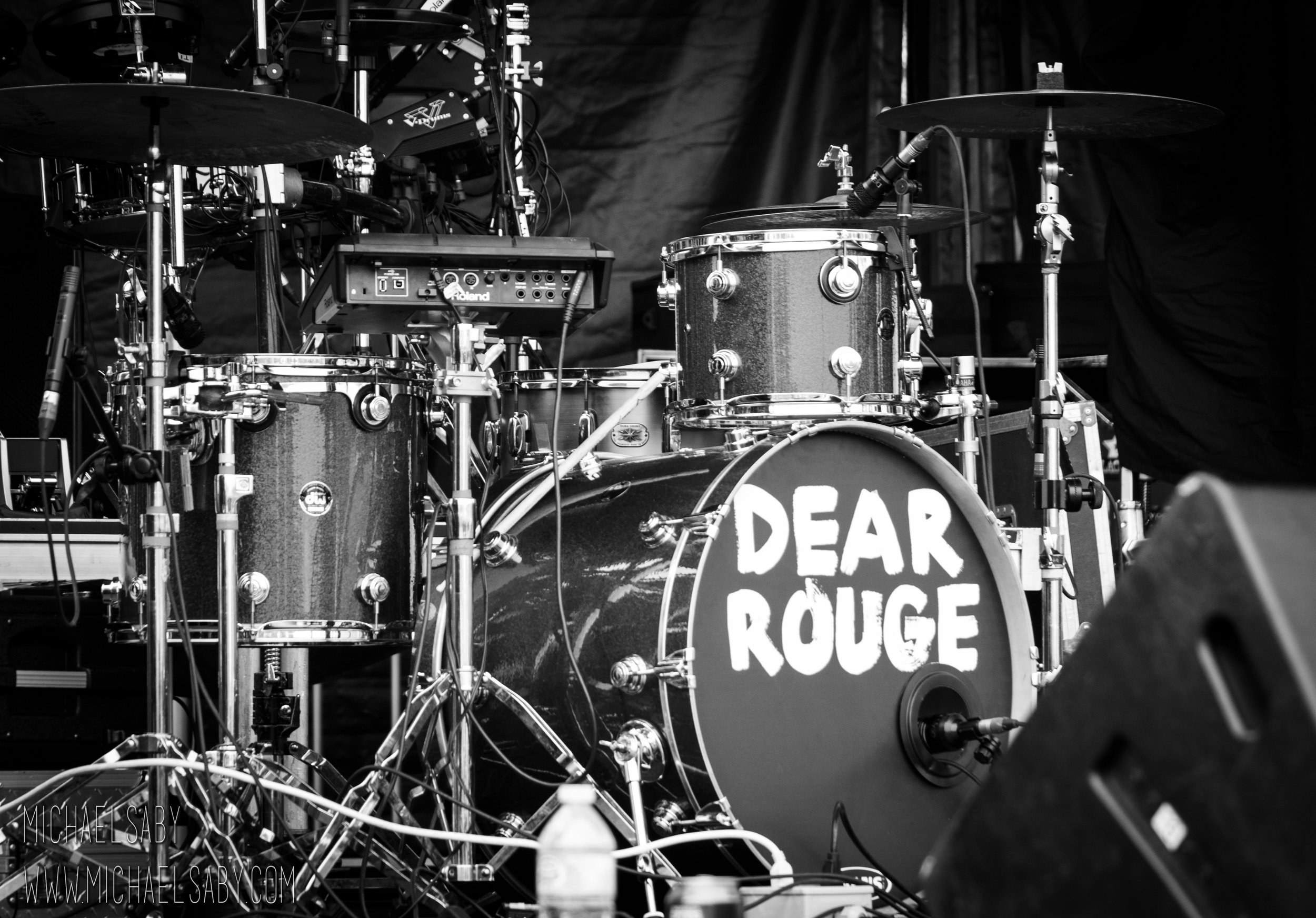 Dear Rouge-56.jpg