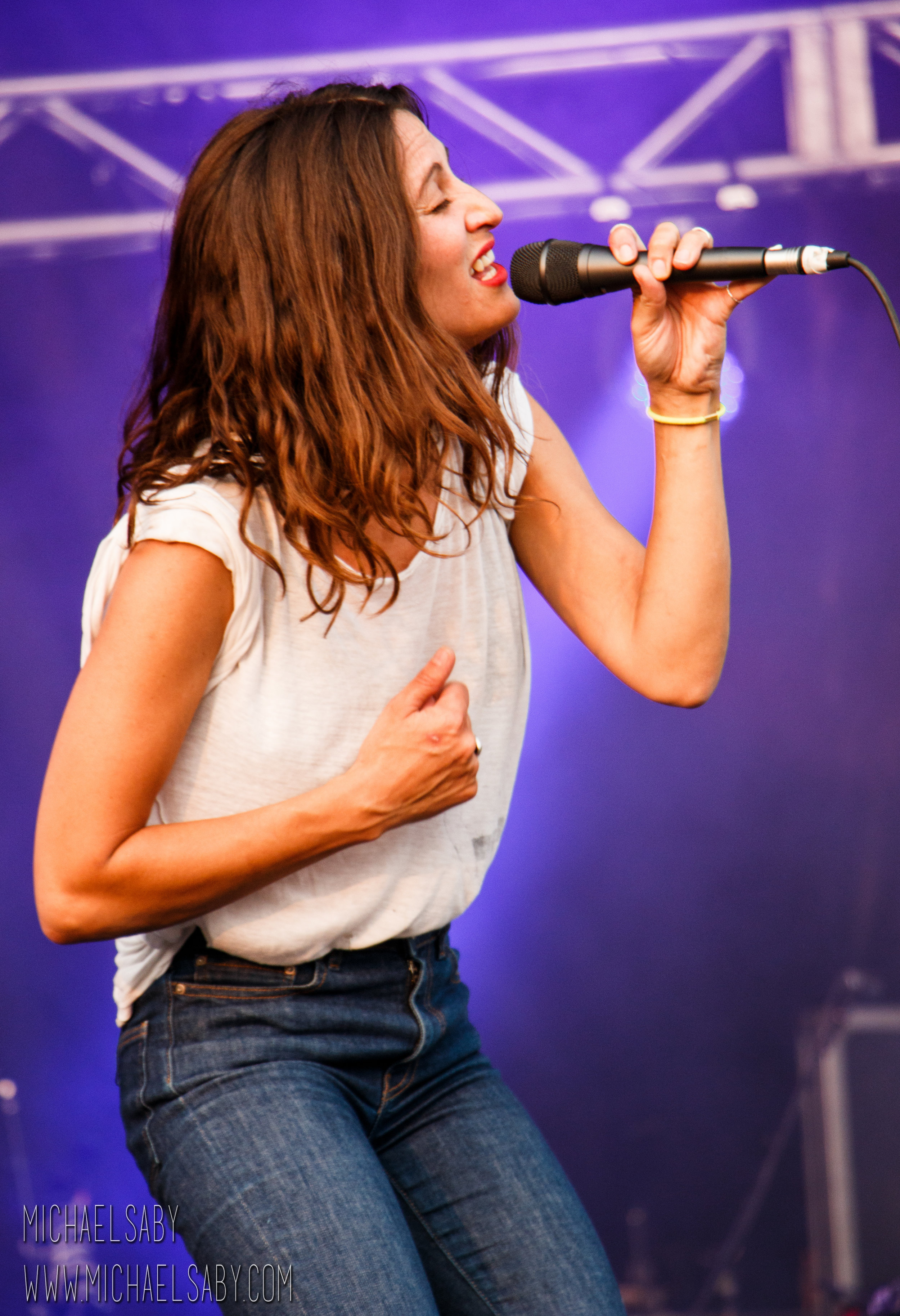 Dragonette-33.jpg