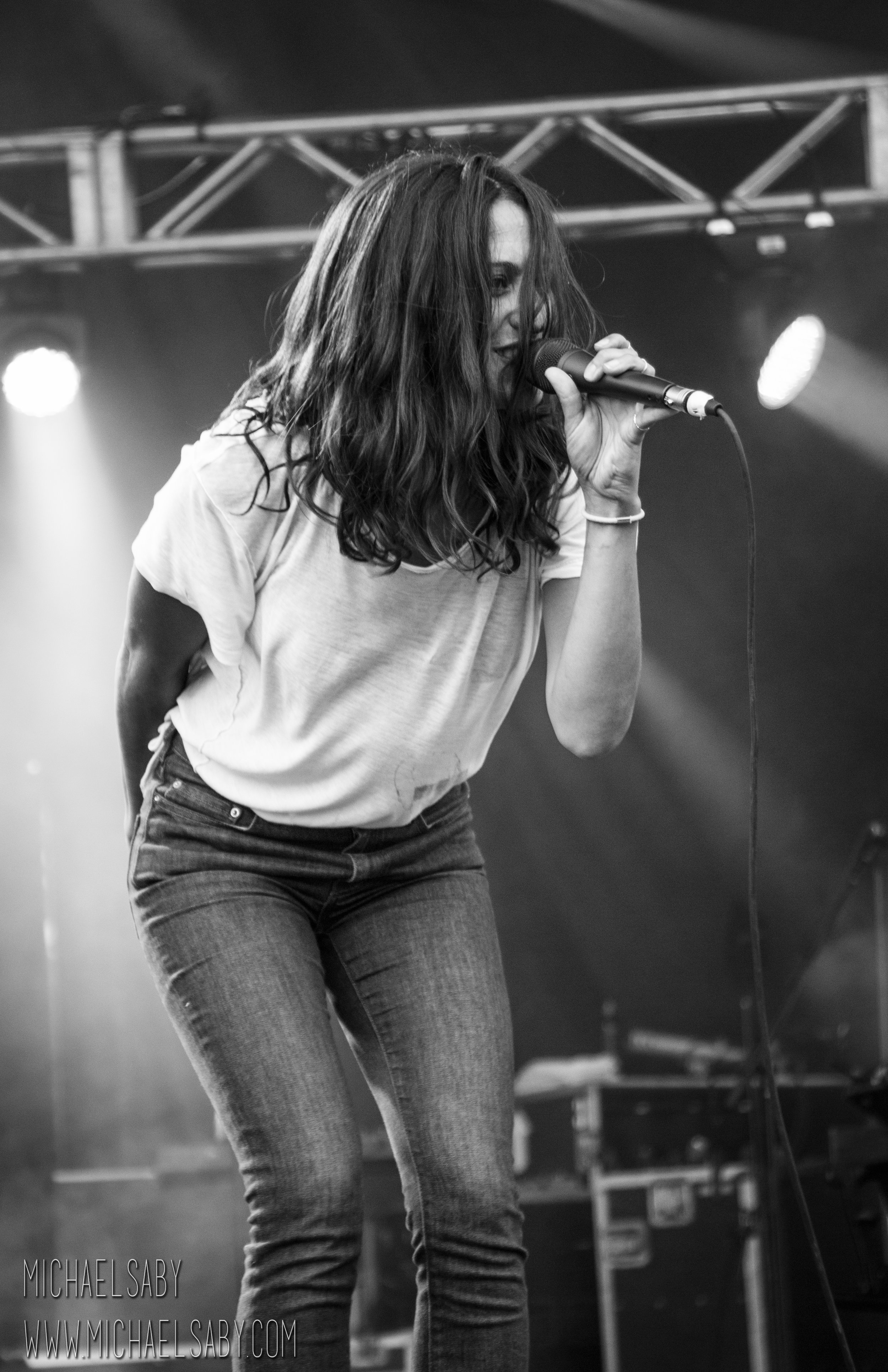 Dragonette-63.jpg