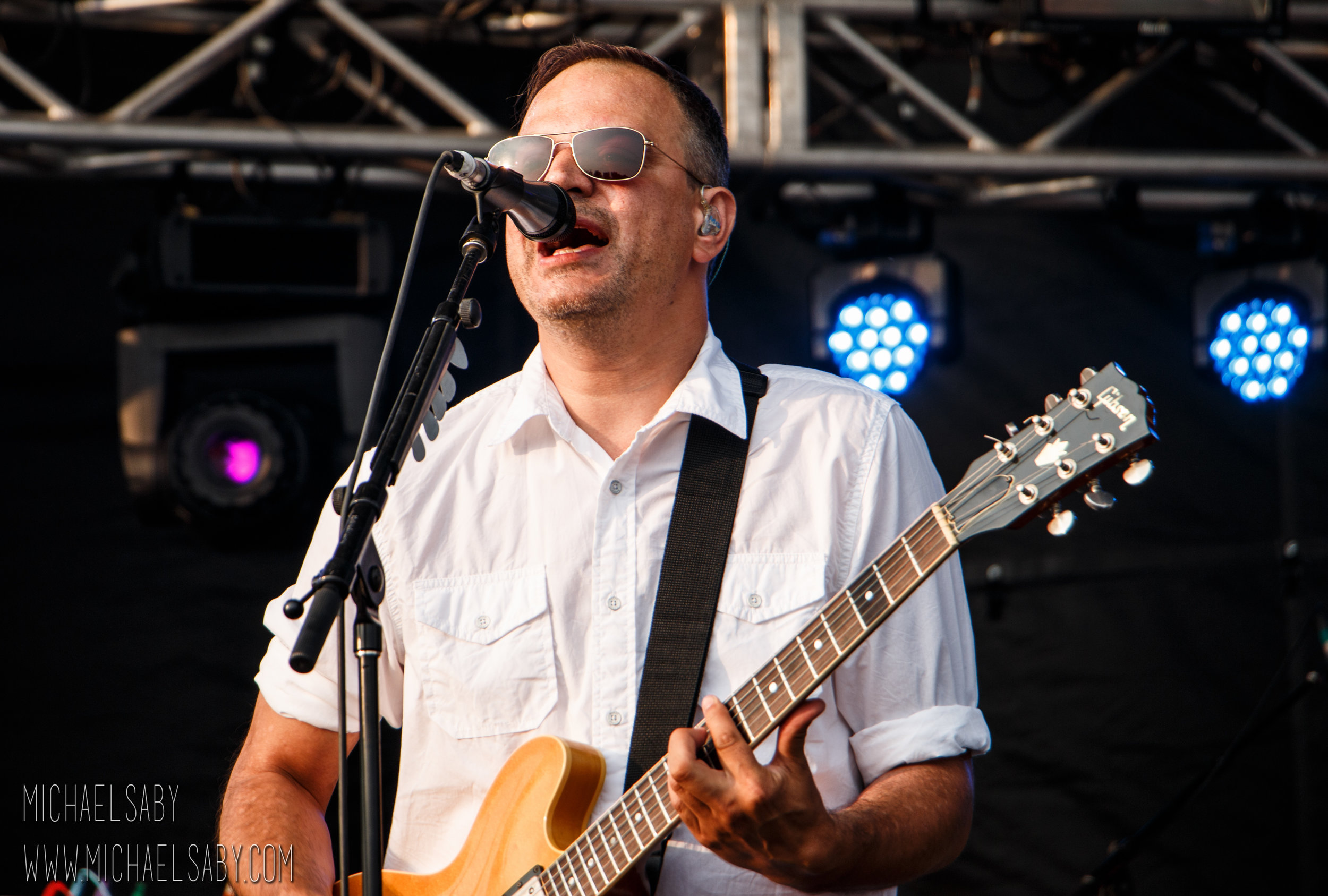 Matthew Good-1.jpg