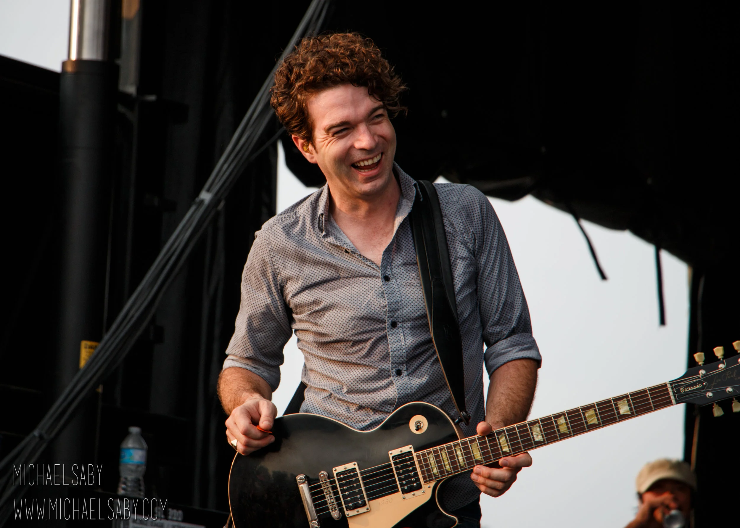 Matthew Good-10.jpg