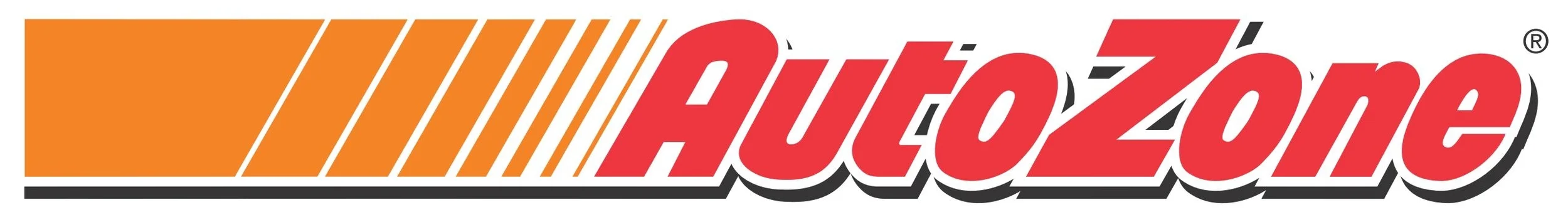 AutoZone-Logo.jpg