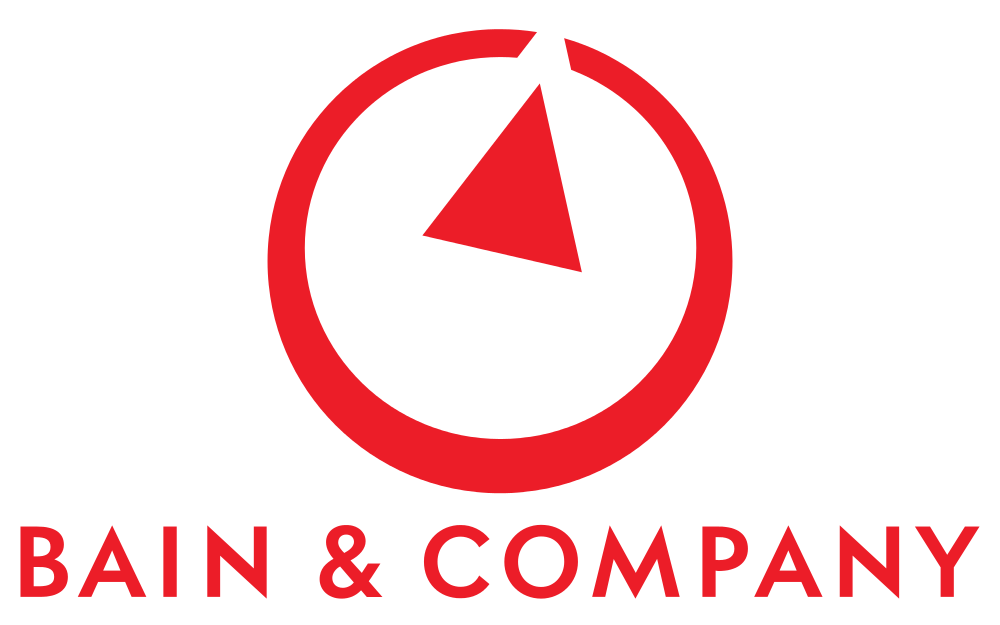bain-and-company-logo.png