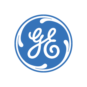 ge.png