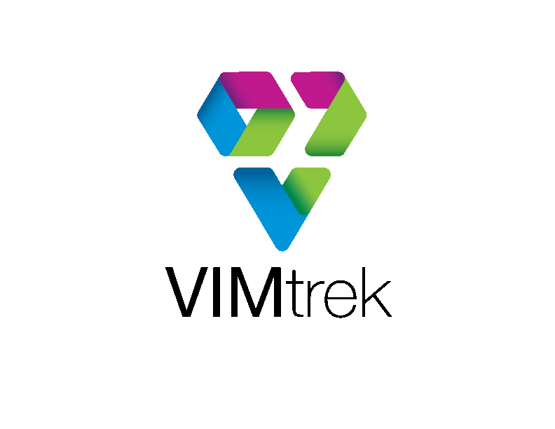 VIMtrek_Logo_Wordmark_FINAL-3_1.png