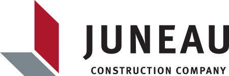 juneau-logo-3clr-alt-horiz.png