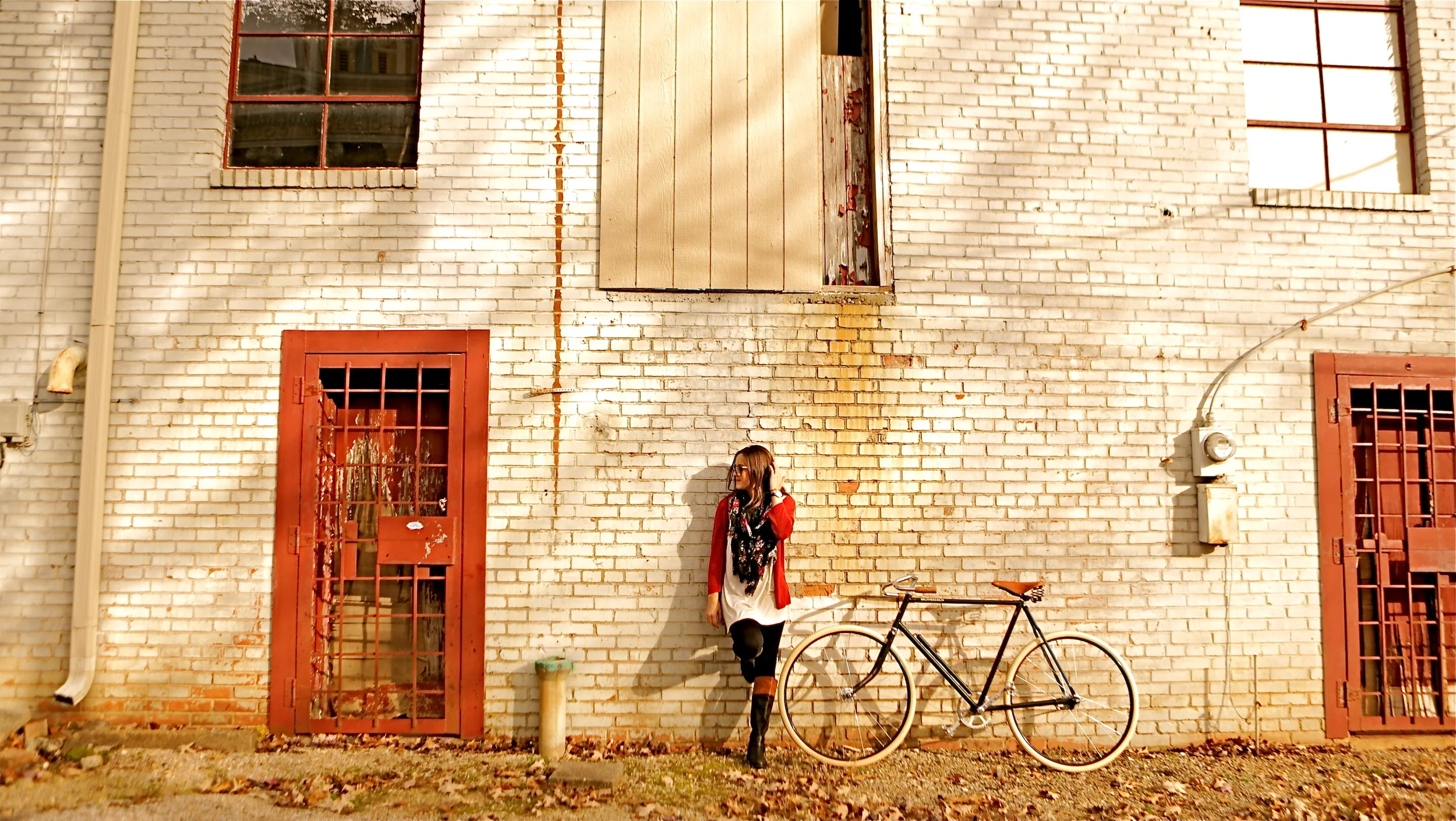 haley and bike 03.JPG