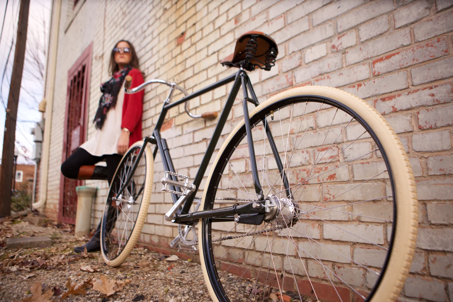 haley and bike 02.jpg