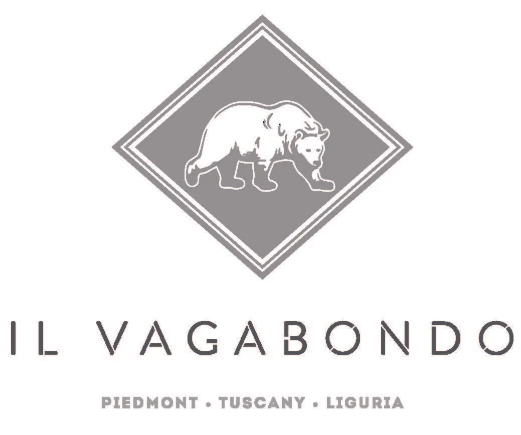 Il_Vagabondo_COMP_v03-2.jpg