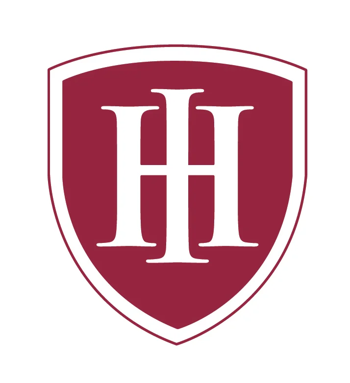 HIES_Shield_Logo_PMS202.jpg