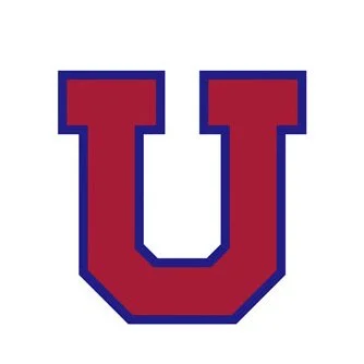MUS-U.jpg