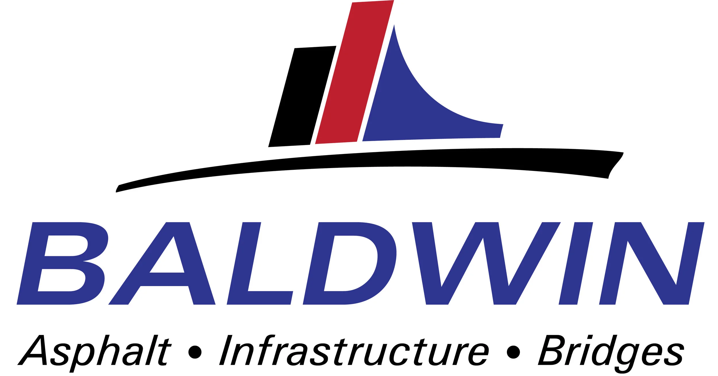 Logo_Baldwin_FINAL_3c_v01.jpg