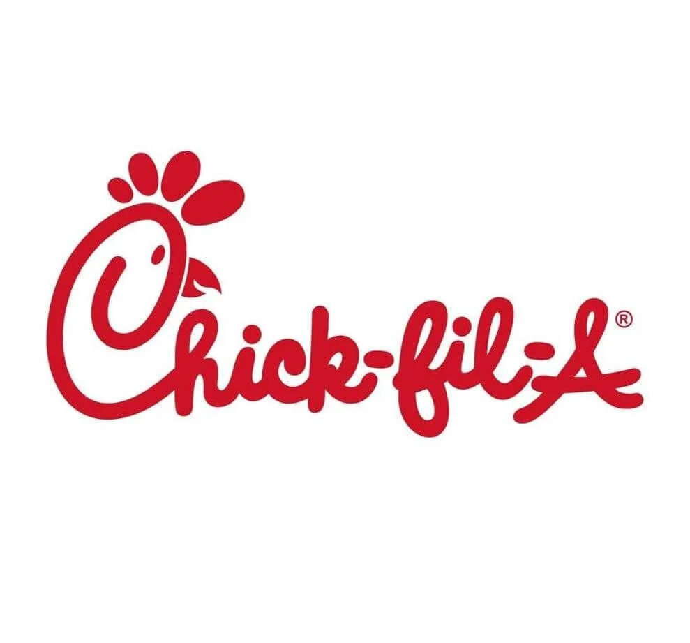 chick-fil-a-logo.jpg