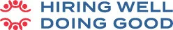 logo-hwdg-color.jpg