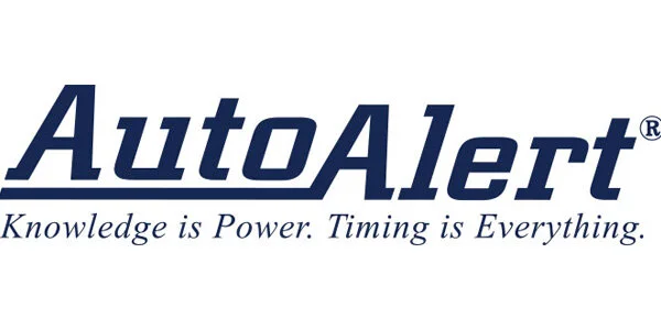 AutoAlert.jpg