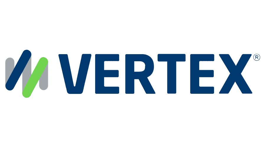 vertex-inc-logo-vector.png