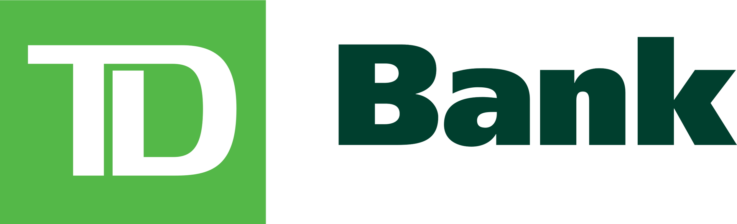 TD_Bank.svg.png