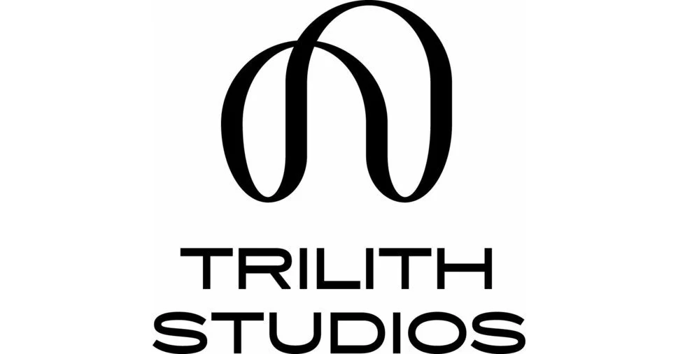 Trilith_Studios_Logo.jpg
