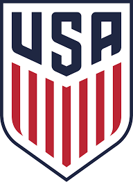 US_Soccer.png